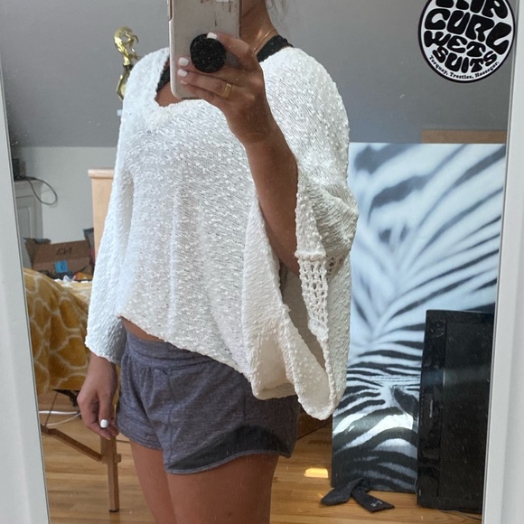 O’Neill sweater - Picture 4 of 5